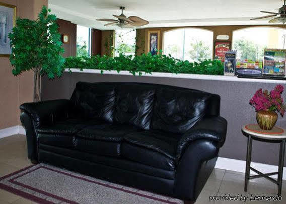 Red Roof Inn Orlando South - Florida Mall Kamer foto